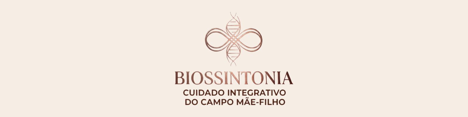 Método Biossintonia