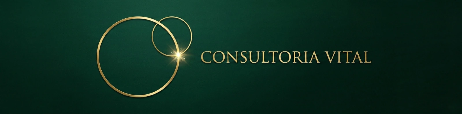 Consultoria Vital