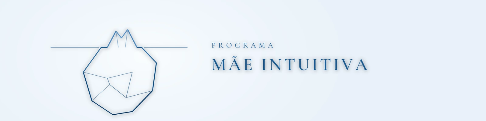 Programa Mãe Intuitiva