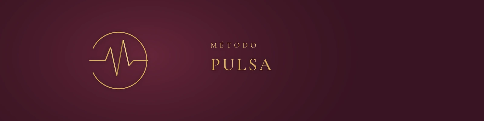Método Pulsa