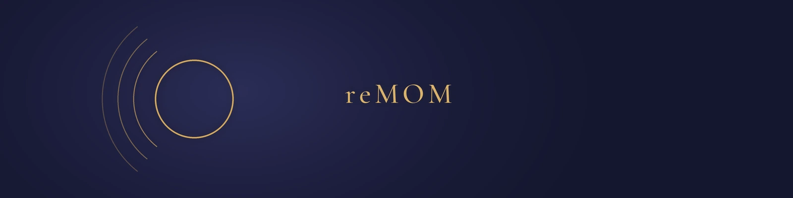 reMOM